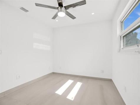4530 SW 34th Drive Dania Beach FL 33312