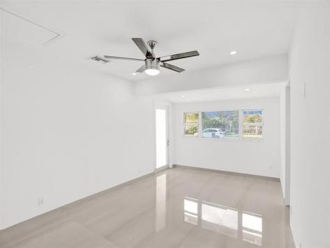 4530 SW 34th Drive Dania Beach FL 33312