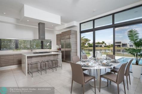 16553 Botaniko Drive Weston FL 33326