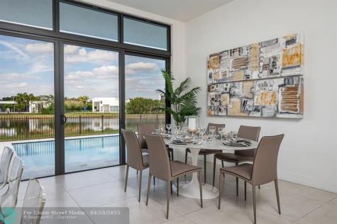 16553 Botaniko Drive Weston FL 33326
