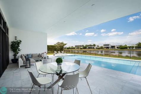 16553 Botaniko Drive Weston FL 33326