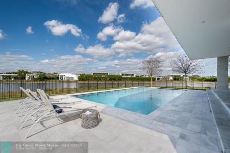 16553 Botaniko Drive Weston FL 33326