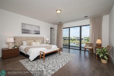 16553 Botaniko Drive Weston FL 33326