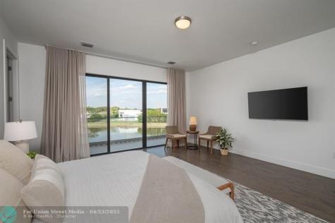 16553 Botaniko Drive Weston FL 33326