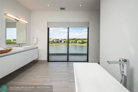 16553 Botaniko Drive Weston FL 33326