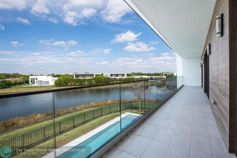 16553 Botaniko Drive Weston FL 33326