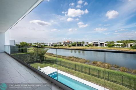 16553 Botaniko Drive Weston FL 33326
