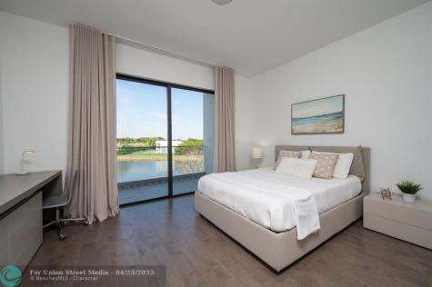 16553 Botaniko Drive Weston FL 33326