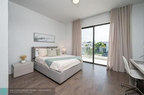 16553 Botaniko Drive Weston FL 33326