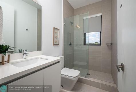 16553 Botaniko Drive Weston FL 33326