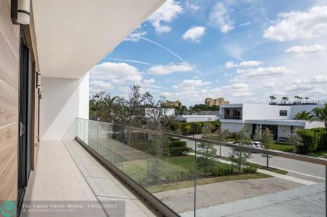 16553 Botaniko Drive Weston FL 33326
