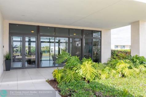16553 Botaniko Drive Weston FL 33326