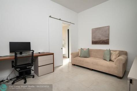 16553 Botaniko Drive Weston FL 33326