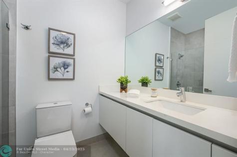 16553 Botaniko Drive Weston FL 33326