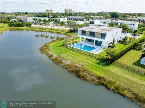 16553 Botaniko Drive Weston FL 33326