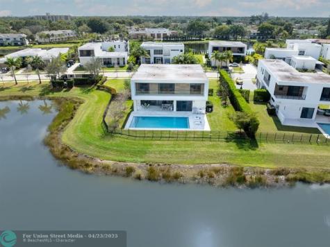 16553 Botaniko Drive Weston FL 33326