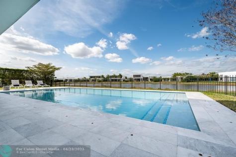 16553 Botaniko Drive Weston FL 33326