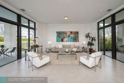 16553 Botaniko Drive Weston FL 33326