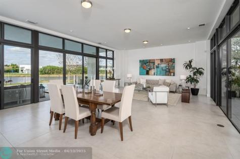 16553 Botaniko Drive Weston FL 33326