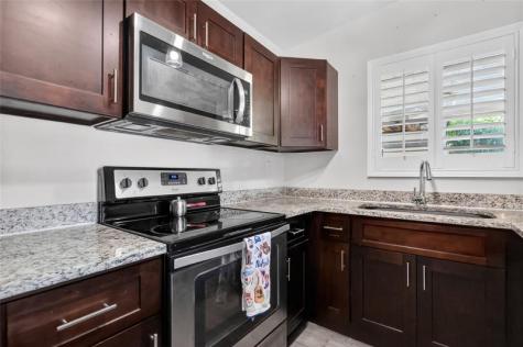 1420 NE 44th Street Pompano Beach FL 33064