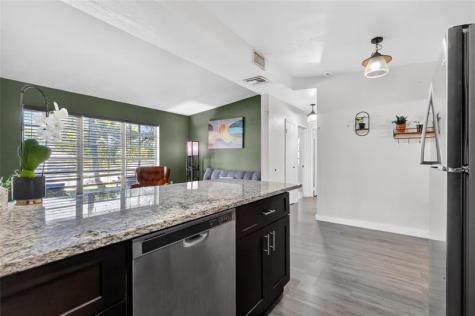 1420 NE 44th Street Pompano Beach FL 33064