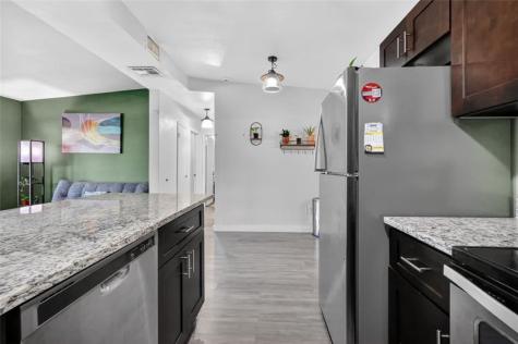 1420 NE 44th Street Pompano Beach FL 33064