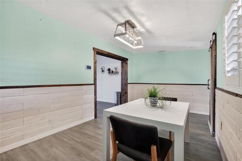 1420 NE 44th Street Pompano Beach FL 33064