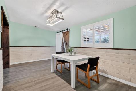 1420 NE 44th Street Pompano Beach FL 33064