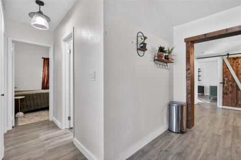 1420 NE 44th Street Pompano Beach FL 33064