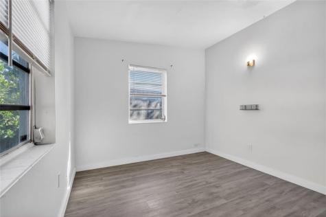 1420 NE 44th Street Pompano Beach FL 33064