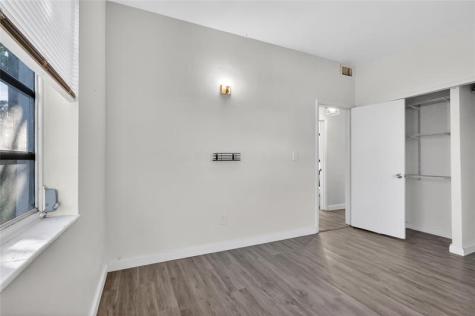 1420 NE 44th Street Pompano Beach FL 33064