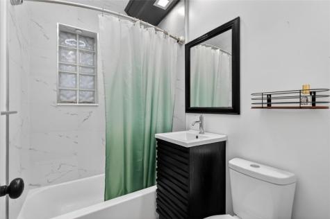 1420 NE 44th Street Pompano Beach FL 33064