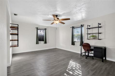 1420 NE 44th Street Pompano Beach FL 33064