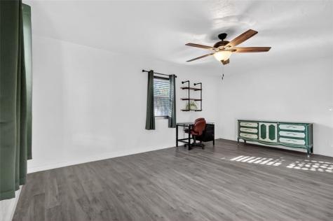 1420 NE 44th Street Pompano Beach FL 33064