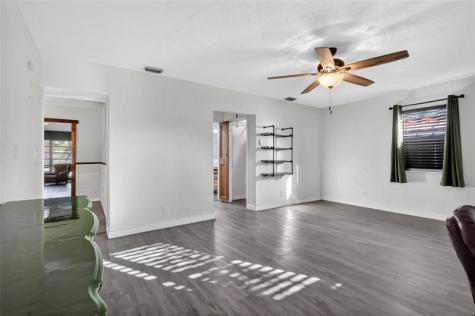 1420 NE 44th Street Pompano Beach FL 33064