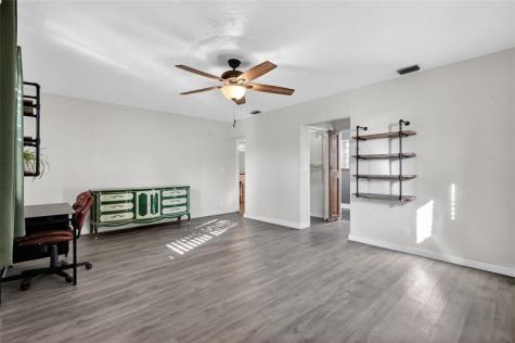 1420 NE 44th Street Pompano Beach FL 33064