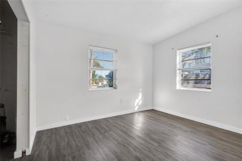 1420 NE 44th Street Pompano Beach FL 33064