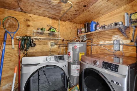 1420 NE 44th Street Pompano Beach FL 33064