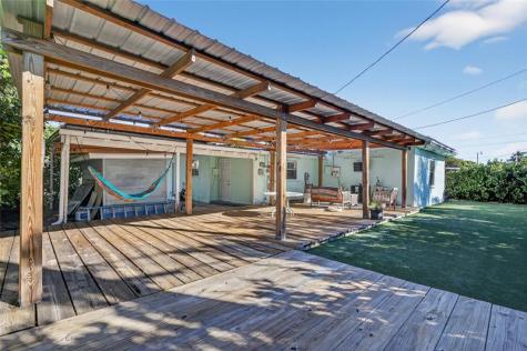 1420 NE 44th Street Pompano Beach FL 33064
