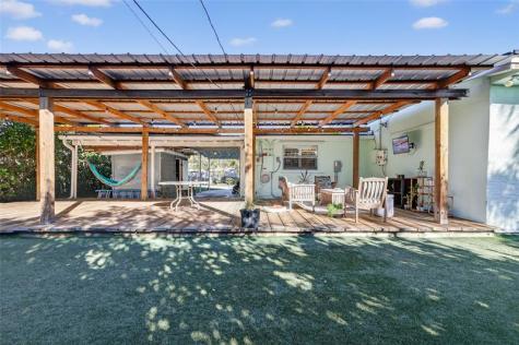 1420 NE 44th Street Pompano Beach FL 33064