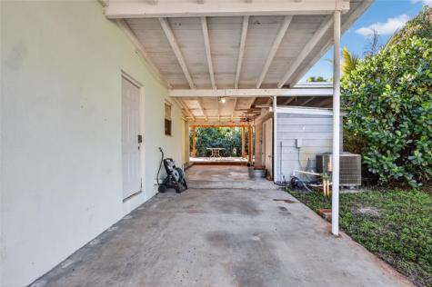 1420 NE 44th Street Pompano Beach FL 33064