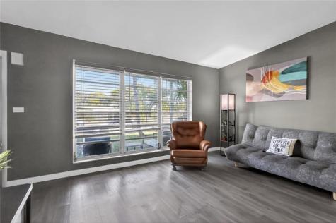 1420 NE 44th Street Pompano Beach FL 33064