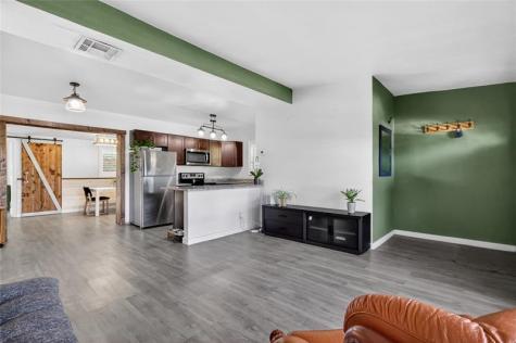 1420 NE 44th Street Pompano Beach FL 33064
