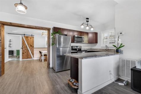 1420 NE 44th Street Pompano Beach FL 33064