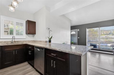 1420 NE 44th Street Pompano Beach FL 33064