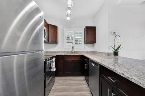 1420 NE 44th Street Pompano Beach FL 33064