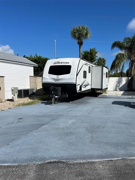 7950 State Road 78 #7 Okeechobee FL 34974