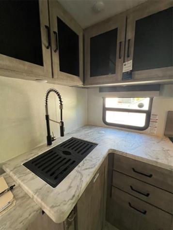 7950 State Road 78 #7 Okeechobee FL 34974