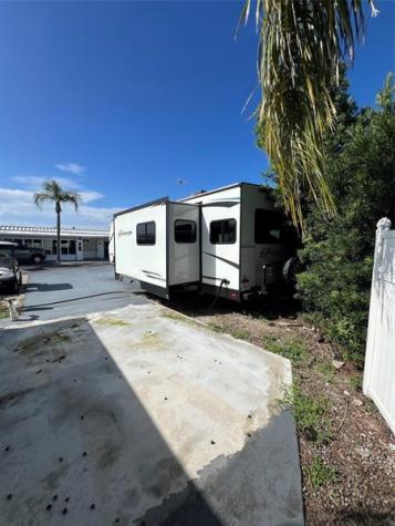 7950 State Road 78 #7 Okeechobee FL 34974