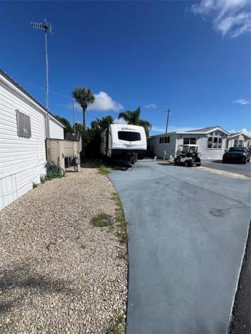7950 State Road 78 #7 Okeechobee FL 34974